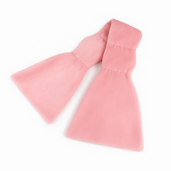 Repose Weighted Eye Mask Comfort Sleep Pink