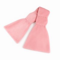 Repose Weighted Eye Mask Comfort Sleep Pink