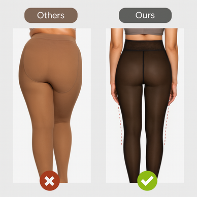 “Embrace Comfort and Confidence Every Day”